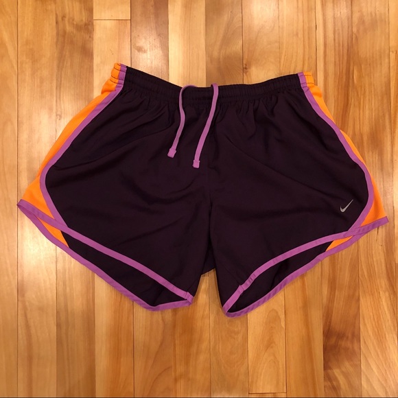 Nike Other - Nike Shorts